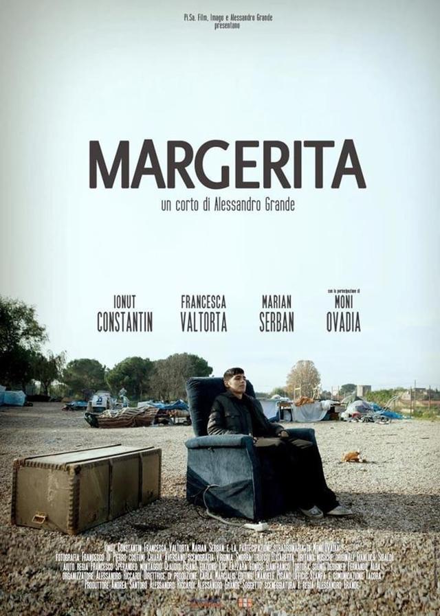 Margerita