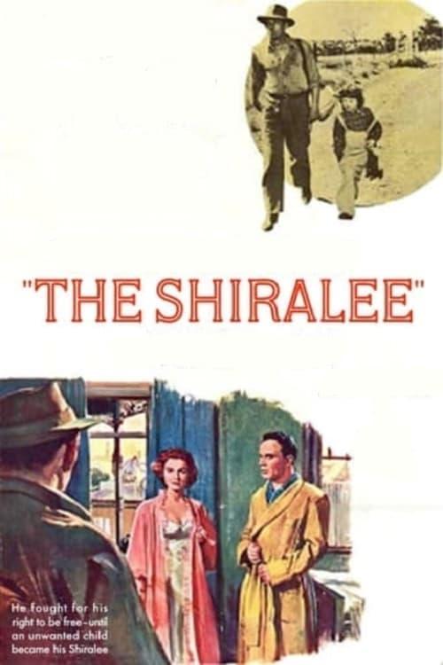 The Shiralee