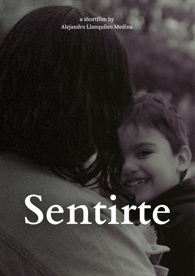 Sentirte